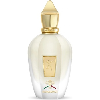 XJ 1861 Renaissance EDP
